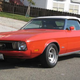 Image for article titled 1973 Ford Mustang Convertible, Plus Bonus Mustang Poll